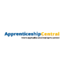 Trainee Dental Assistant The Apprenticeship Community